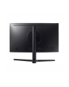 Samsung LCD C27FG73 27'' black FullHD, VA, Curved, 144Hz, 1ms, Q-Dot - nr 57