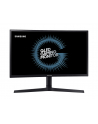 Samsung LCD C27FG73 27'' black FullHD, VA, Curved, 144Hz, 1ms, Q-Dot - nr 73