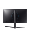 Samsung LCD C27FG73 27'' black FullHD, VA, Curved, 144Hz, 1ms, Q-Dot - nr 77