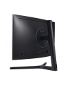 Samsung LCD C27FG73 27'' black FullHD, VA, Curved, 144Hz, 1ms, Q-Dot - nr 8