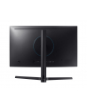 Samsung LCD C27FG73 27'' black FullHD, VA, Curved, 144Hz, 1ms, Q-Dot - nr 93