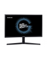 Samsung LCD C27FG73 27'' black FullHD, VA, Curved, 144Hz, 1ms, Q-Dot - nr 97