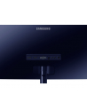 Samsung LCD C27H580 F 27'' Blue Black - nr 102
