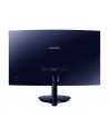 Samsung LCD C27H580 F 27'' Blue Black - nr 112