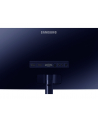 Samsung LCD C27H580 F 27'' Blue Black - nr 14