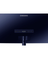 Samsung LCD C27H580 F 27'' Blue Black - nr 31