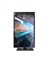 Samsung LCD S27E450B 27'' black - nr 95