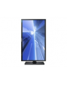 Samsung LCD S27E450B 27'' black - nr 44