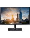 Samsung LCD S27H650 27'' black - nr 39