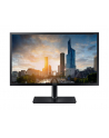 Samsung LCD S27H650 27'' black - nr 49