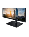 Samsung LCD S27H650 27'' black - nr 54