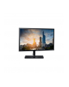 Samsung LCD S27H650 27'' black - nr 93