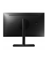 Samsung LCD S27H850 27'' black - nr 11