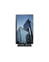 Samsung LCD S27H850 27'' black - nr 144