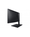 Samsung LCD S27H850 27'' black - nr 177