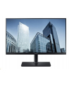 Samsung LCD S27H850 27'' black - nr 34