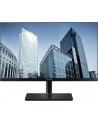 Samsung LCD S27H850 27'' black - nr 37