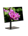 Samsung LCD S27H850 27'' black - nr 61