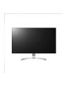 LG Electronics LCD 32UD89-W 32'' white - nr 25