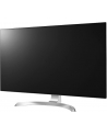 LG Electronics LCD 32UD89-W 32'' white - nr 30