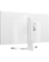 LG Electronics LCD 32UD89-W 32'' white - nr 36