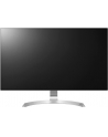 LG Electronics LCD 32UD99-W 32'' white - nr 94