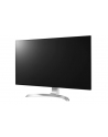 LG Electronics LCD 32UD99-W 32'' white - nr 18