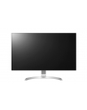 LG Electronics LCD 32UD99-W 32'' white - nr 25