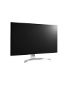 LG Electronics LCD 32UD99-W 32'' white - nr 27