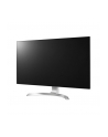 LG Electronics LCD 32UD99-W 32'' white - nr 3