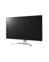 LG Electronics LCD 32UD99-W 32'' white - nr 54