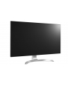 LG Electronics LCD 32UD99-W 32'' white - nr 59