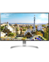 LG Electronics LCD 32UD99-W 32'' white - nr 78