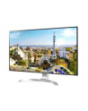 LG Electronics LCD 32UD99-W 32'' white - nr 8