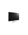 LG Electronics LCD 32UD99-W 32'' white - nr 84