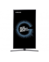 Samsung LCD C32HG70 32'' black - nr 82