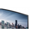 Samsung LCD C34H890 34'' black - nr 74