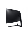 Samsung LCD C34H890 34'' black - nr 19