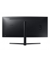 Samsung LCD C34H890 34'' black - nr 23