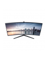 Samsung LCD C34H890 34'' black - nr 27