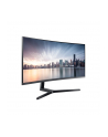 Samsung LCD C34H890 34'' black - nr 29