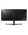 Samsung LCD C34H890 34'' black - nr 33