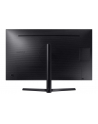 Samsung LCD U32H850 32'' black 4K - nr 100