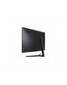 Samsung LCD U32H850 32'' black 4K - nr 123
