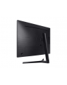 Samsung LCD U32H850 32'' black 4K - nr 138