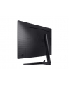 Samsung LCD U32H850 32'' black 4K - nr 14