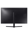 Samsung LCD U32H850 32'' black 4K - nr 174