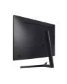 Samsung LCD U32H850 32'' black 4K - nr 178