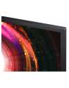 Samsung LCD U32H850 32'' black 4K - nr 182