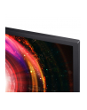 Samsung LCD U32H850 32'' black 4K - nr 23